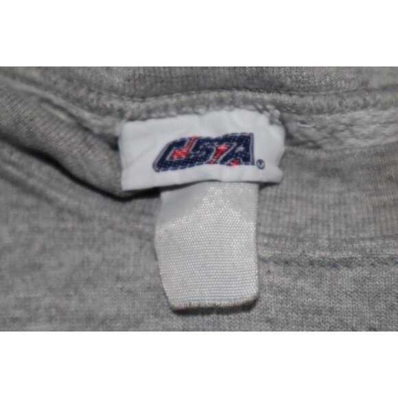 Vintage 80s 90s Sport Tees Starter Logo 7 Promo Reseller Lot Of 20 Tees RARE - Picture 5 of 16